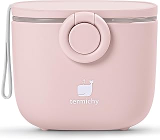 Termichy Baby Formula Dispenser