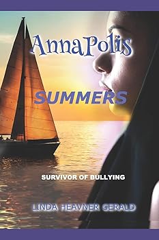 AnnaPolis Summers
