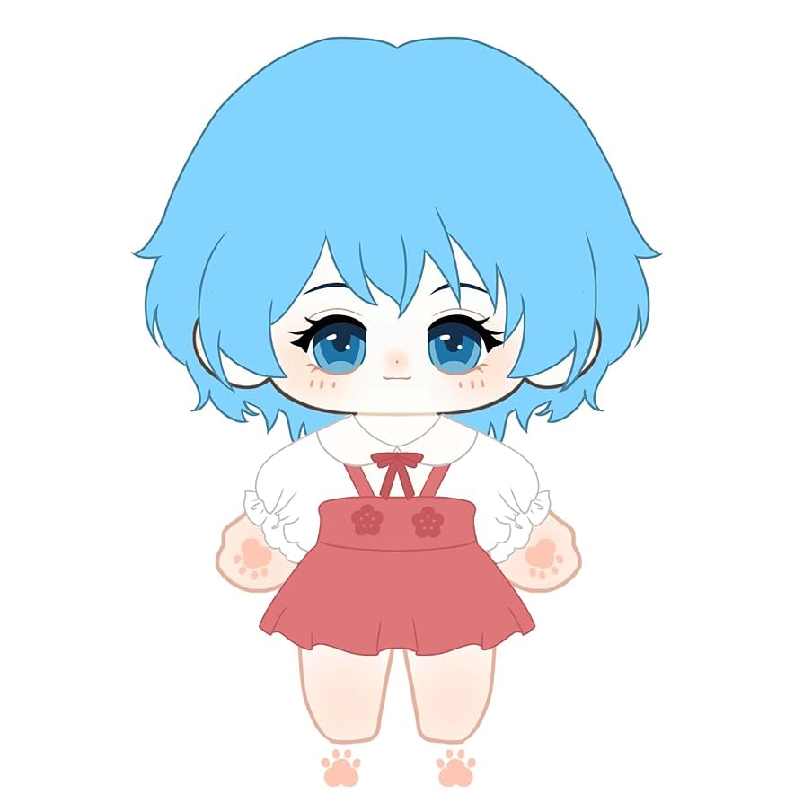 アニメ　ぬいぐるみ詰め合わせ　33体 天官賜福アニメ minidoll 龍賀新禧シリーズ40cmぬいぐるみ【お