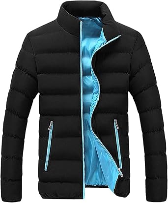 amazon sale jackets