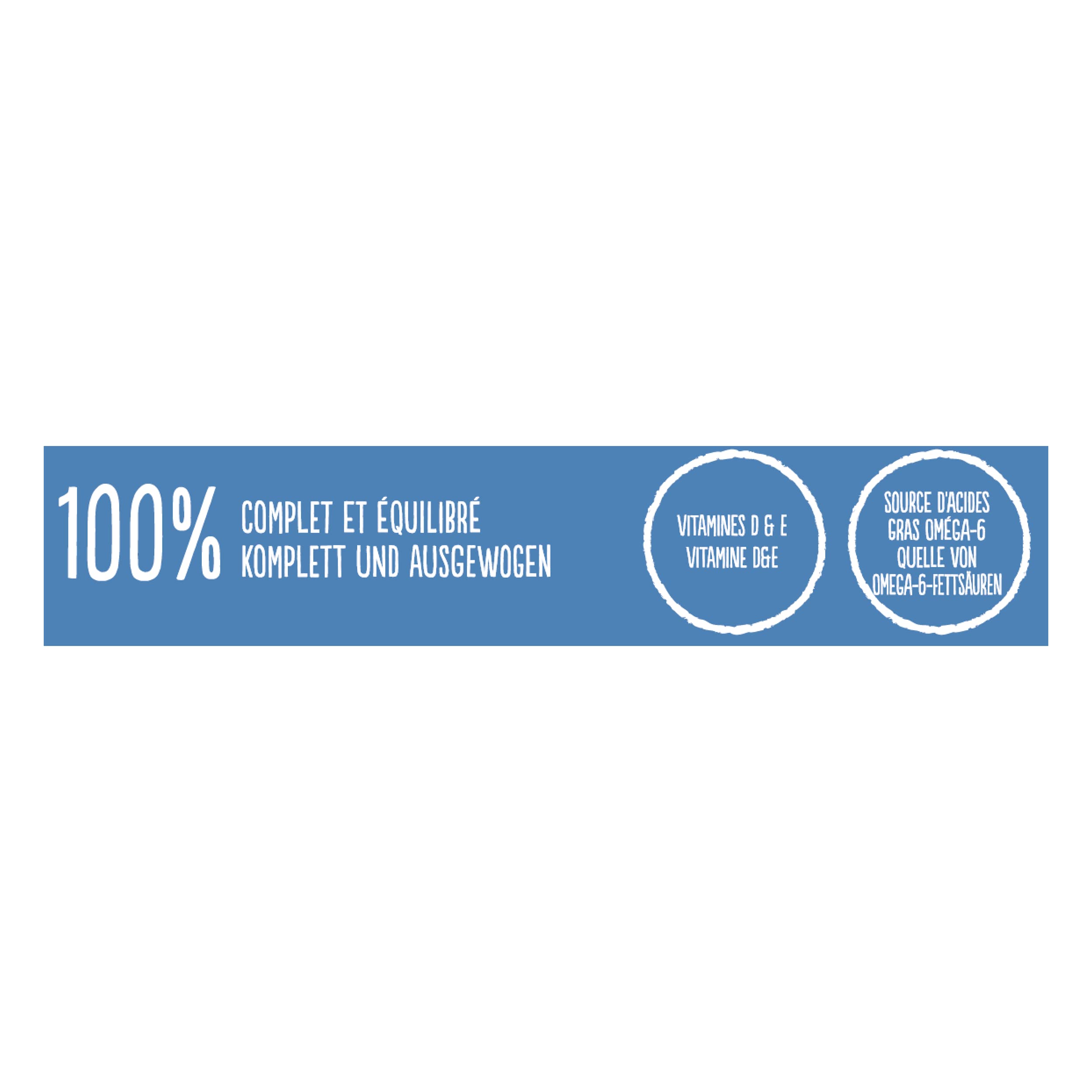 FELIX Sensations Gelée | Chat Adulte | Emincés en Gelée |Sélection de Volailles et Légumes| Lot de 6-12 x 85 g | Sachet fraicheur
