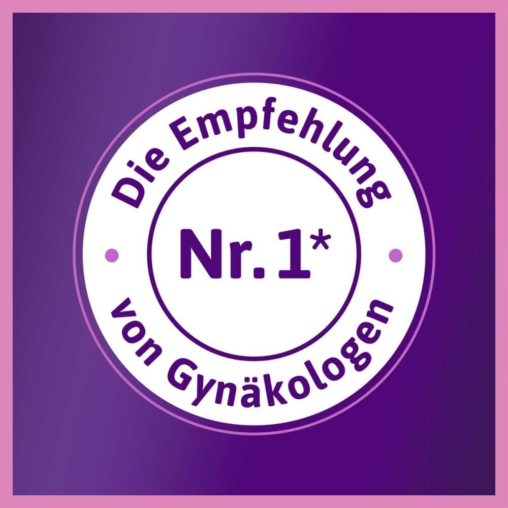 Femibion 0 BabyPlanung, Tägliches Nahrungsergänzungsmittel während der Babyplanung vor der Schwangerschaft, Mit Folsäure, Metafolin, 12-Wochen-Packung, 84 Tabletten