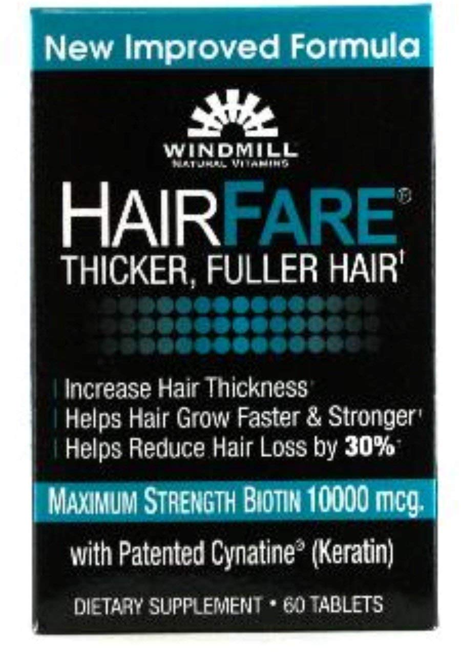 Caplets 60 Caplets (Pack of 3)