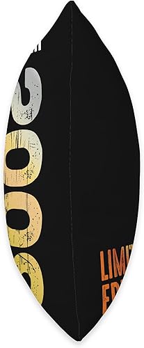 Miniatura 2 de Since October 2009 Retro 2009 Vintage 2009 October Throw Pillow