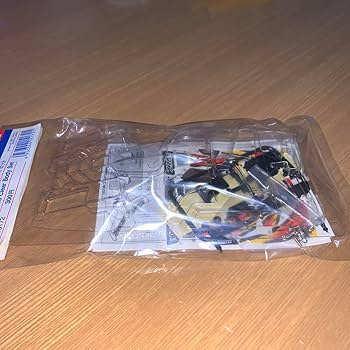 Amazon | ミニ四駆 ネオトライダガーZMC クリアボディセット 通販 Amazon | ミニ四駆 ネオトライダガーZMC クリアボディセット 通販