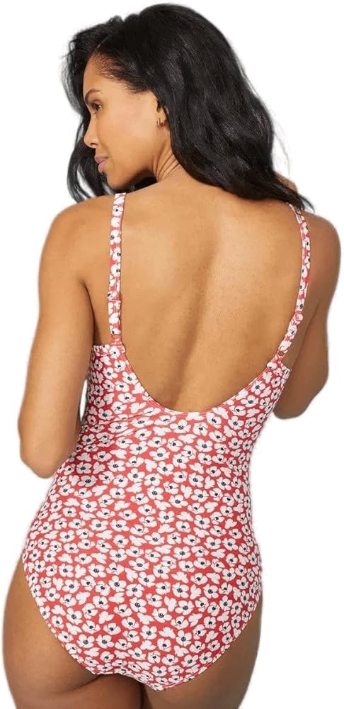 debenhams swimsuit sale