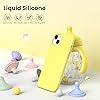 Product Photo 3