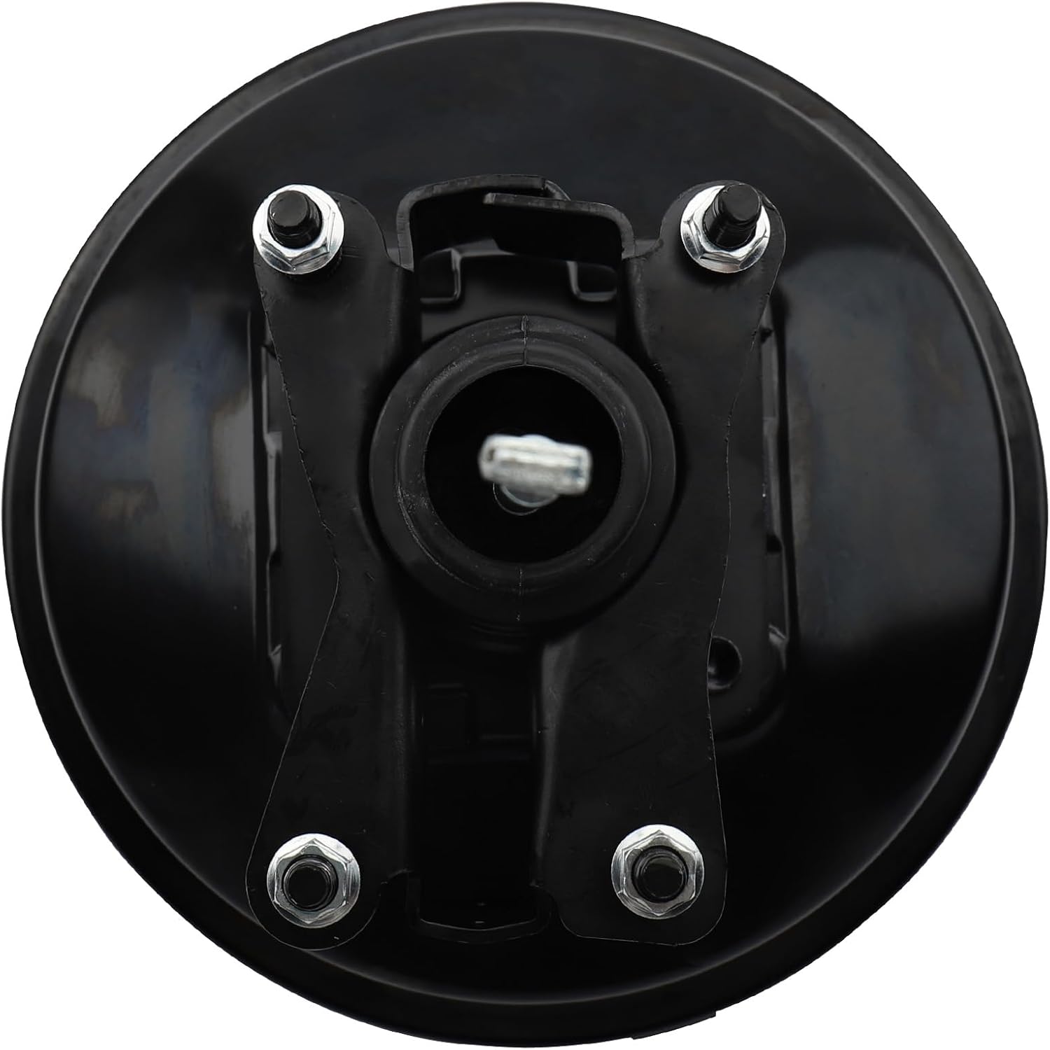 54-74803 Vacuum Power Brake Booster Compatible with Dodge Ram 1500 2500 3500 1994-1997