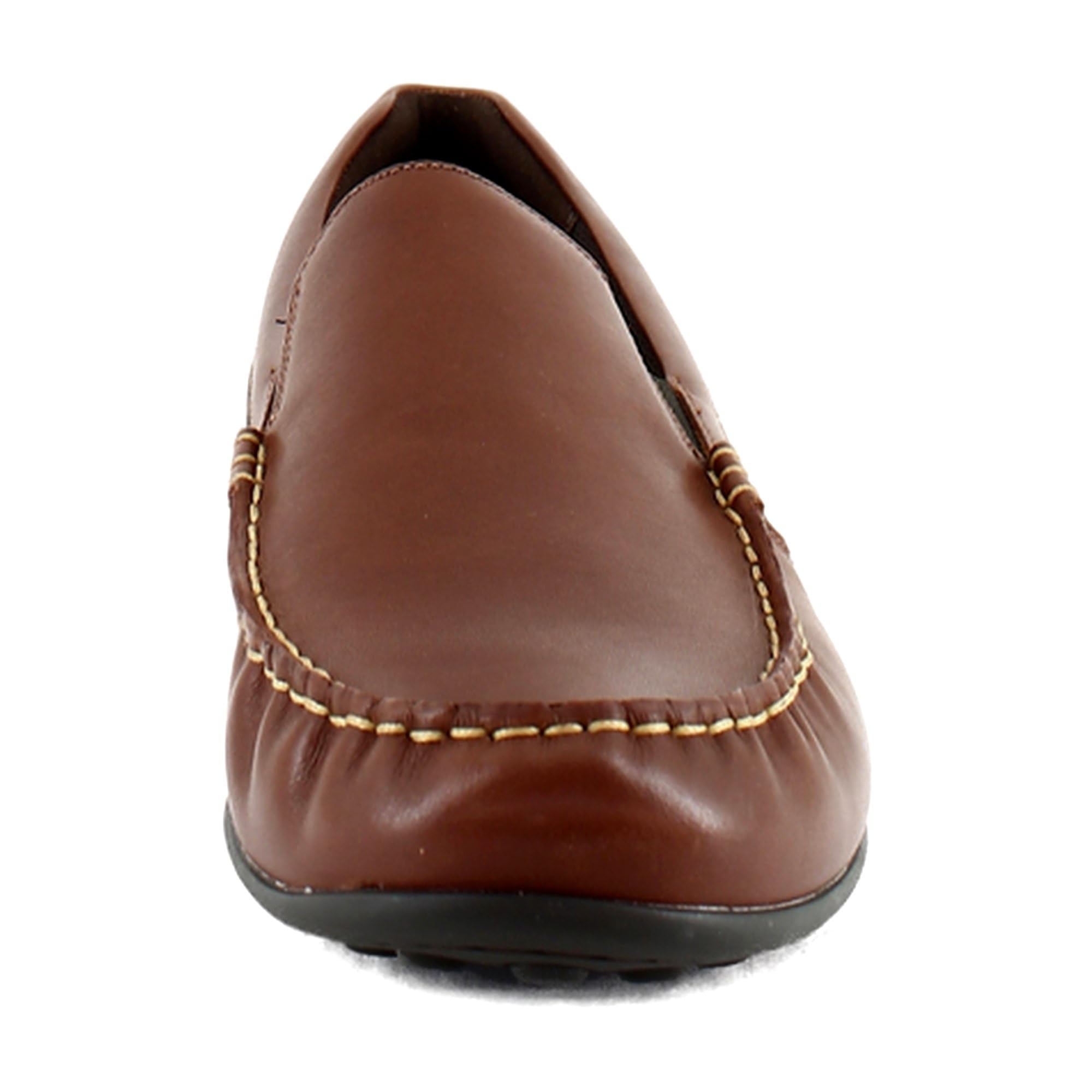 Amazon.co.jp: ROCKPORT(ロックポート): ローファー・デッキシューズ