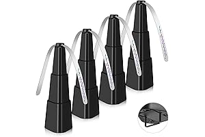 Fly Away Fan: Your Summer Picnic and Outdoor Essential