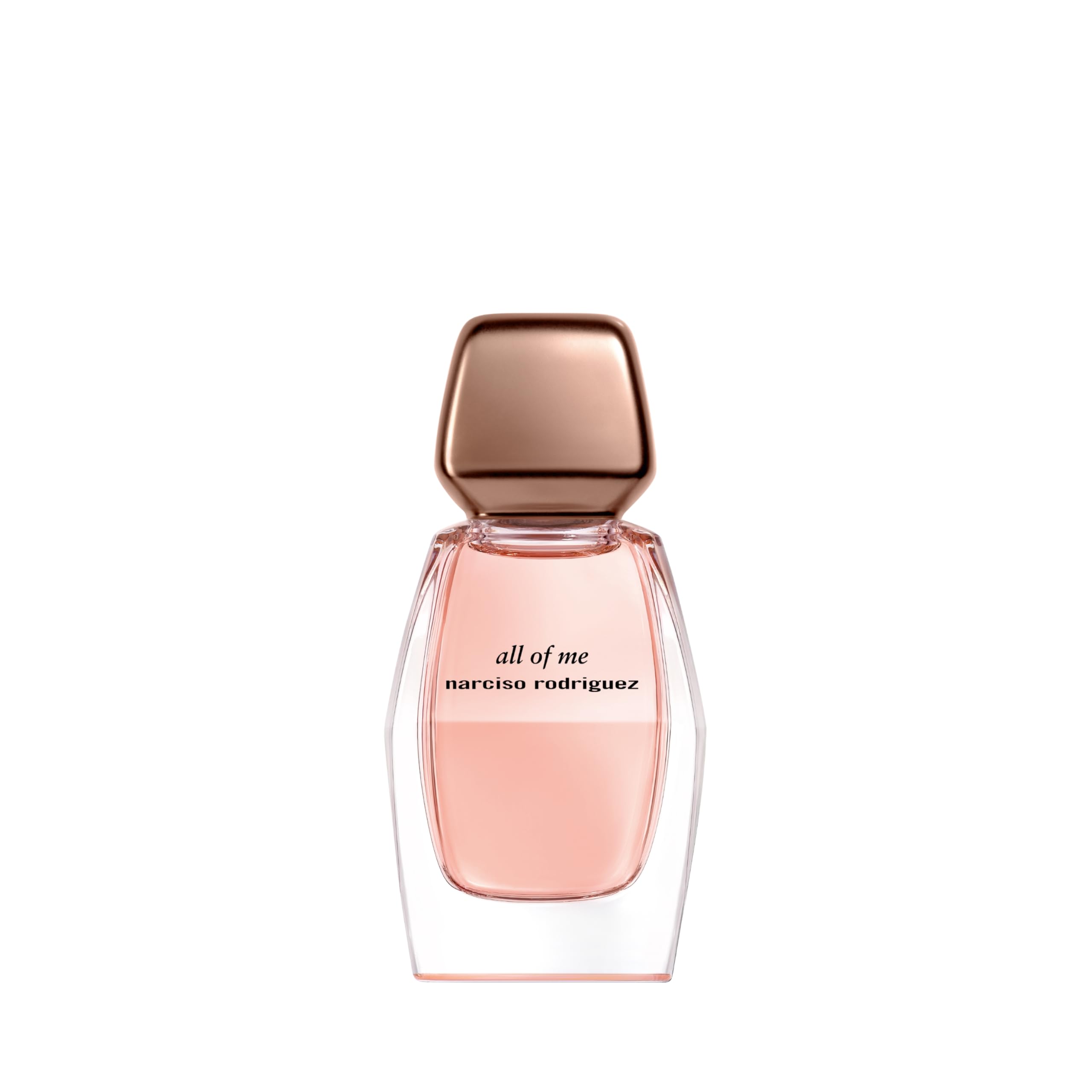 All Of Me Eau de Parfum 50 ml
