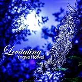 Levitating
