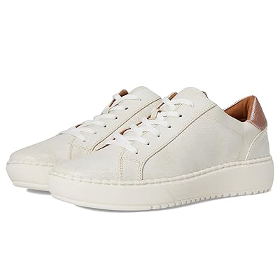EuroSoft Wilcox Women