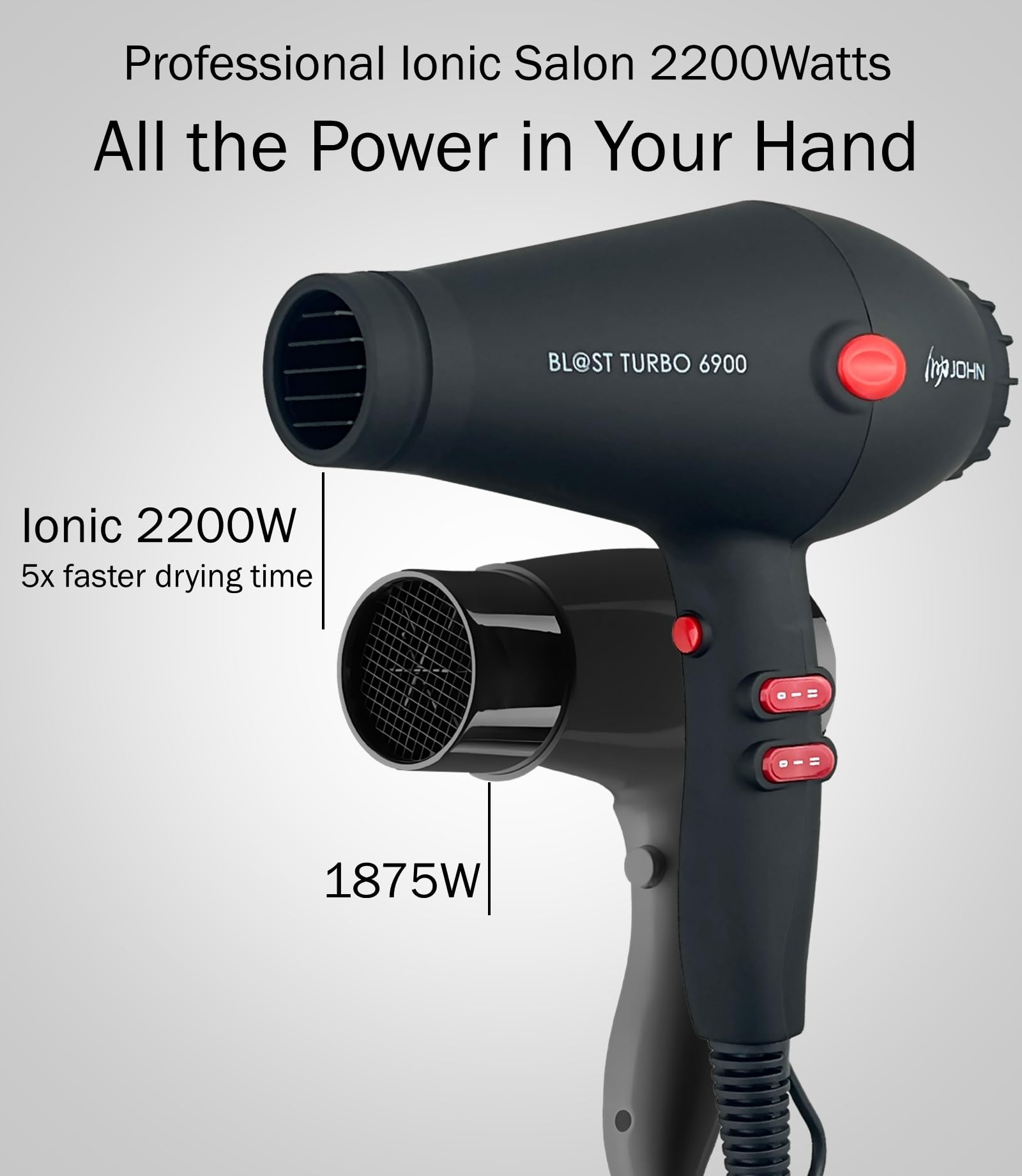 https://m.media-amazon.com/images/I/61Au2BGGBcL.jpg