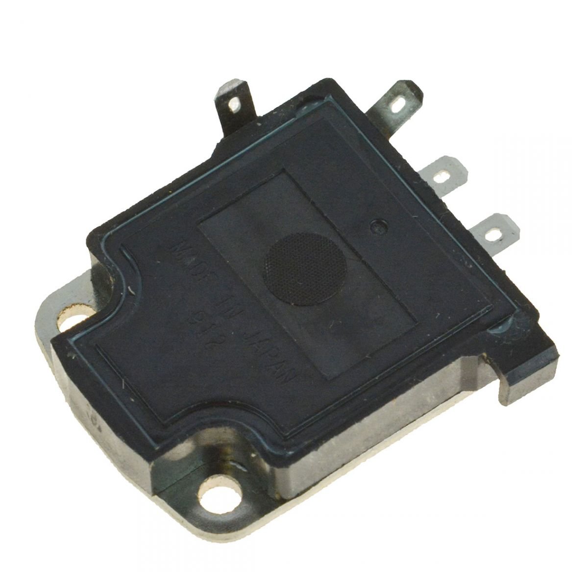 Amazon.com: AM Autoparts Ignition Control Module Igniter for
