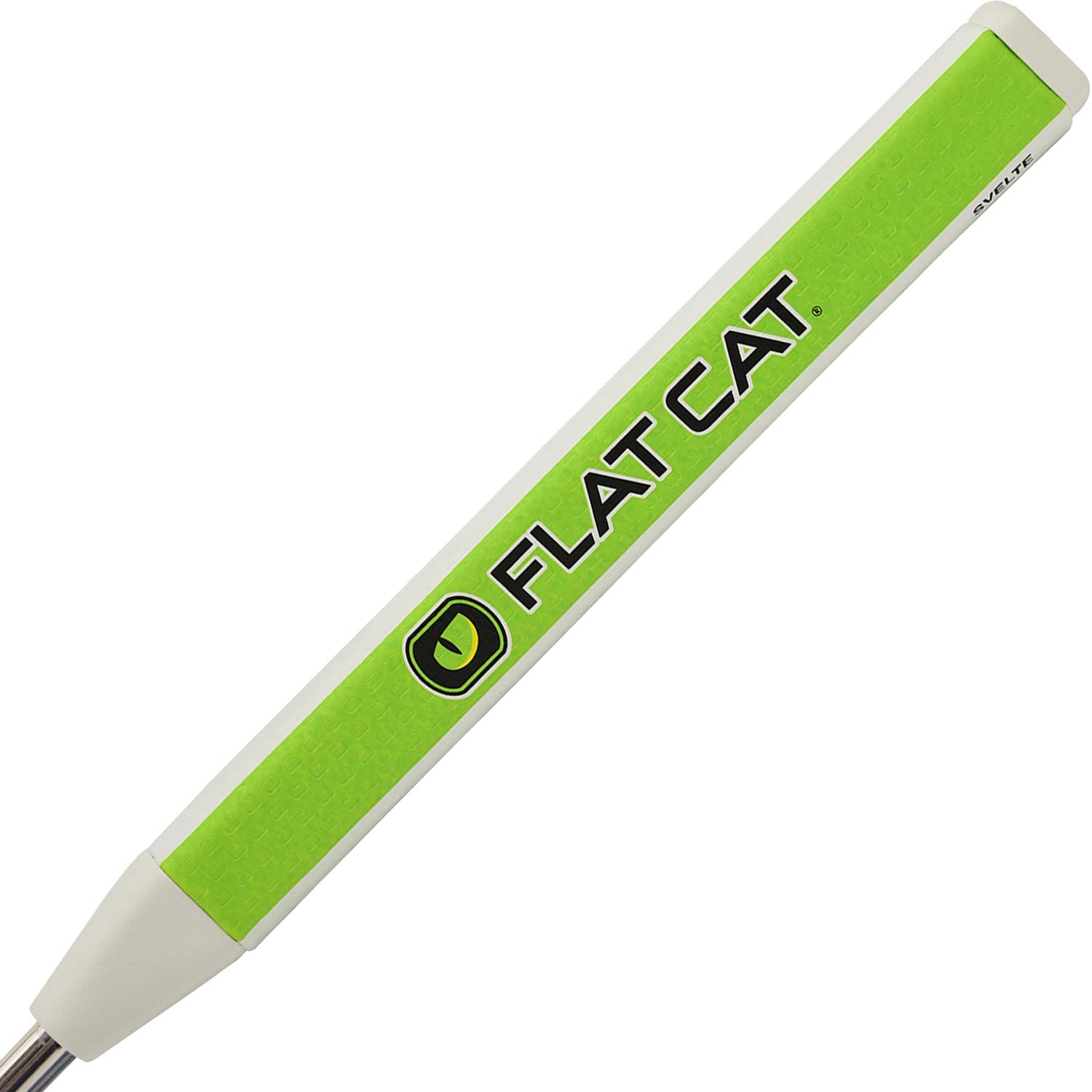 Flat CatOriginal Putter Grips