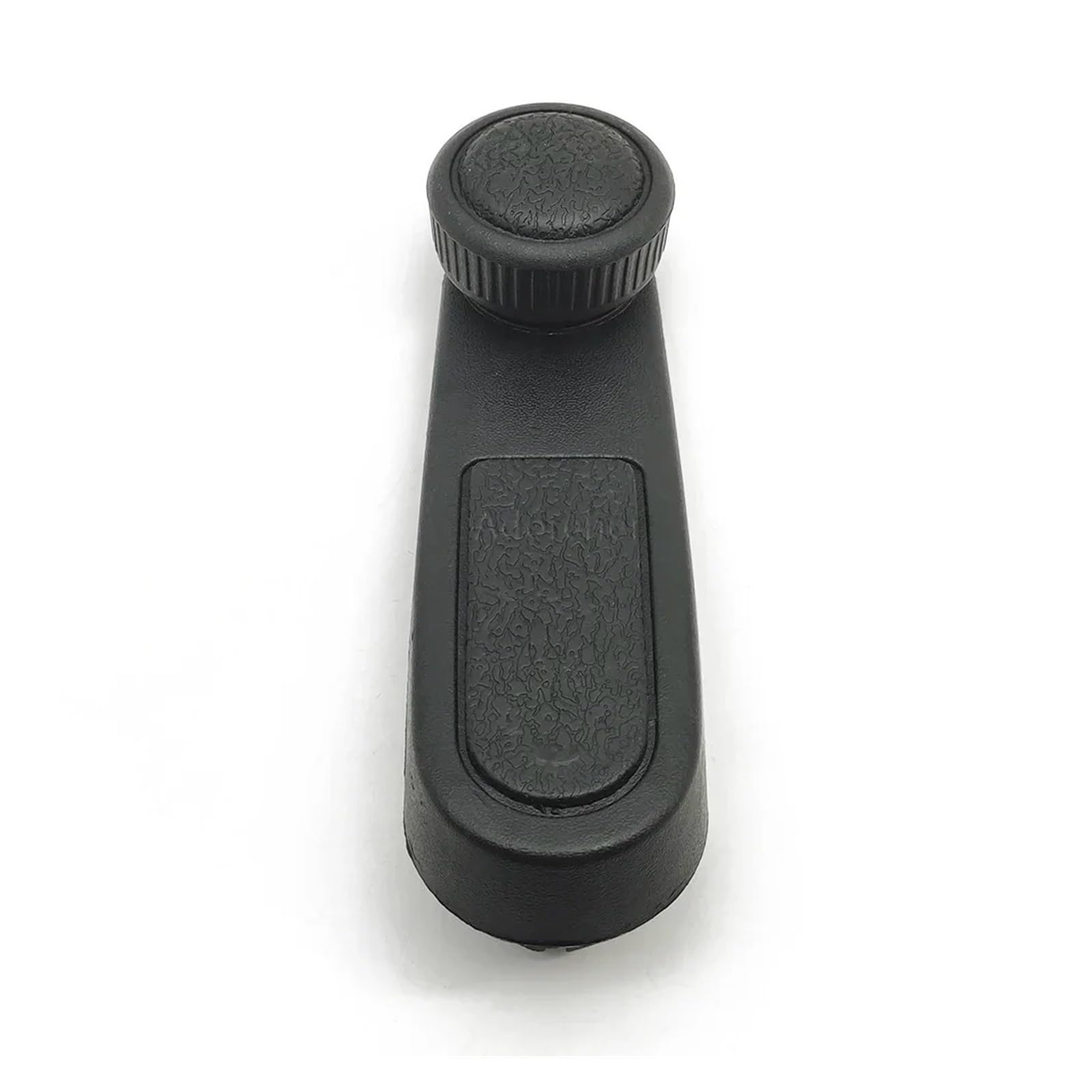 SAMWDK Glass Lifter Car Manual Window Lifting Crank Handle Winder Lifter Riser Compatible for Citroen for Elysee 2002 2003 2004 2005 2006 2007 2008-2013 Car Window Regulator