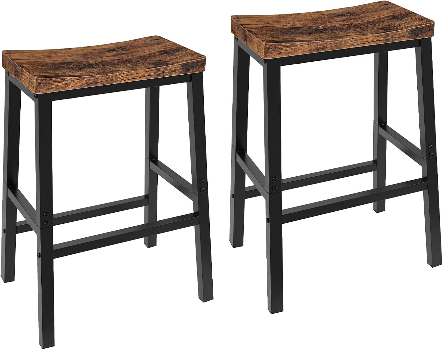 HOOBRO Bar Stools