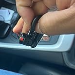 Customer Image, click to open customer review