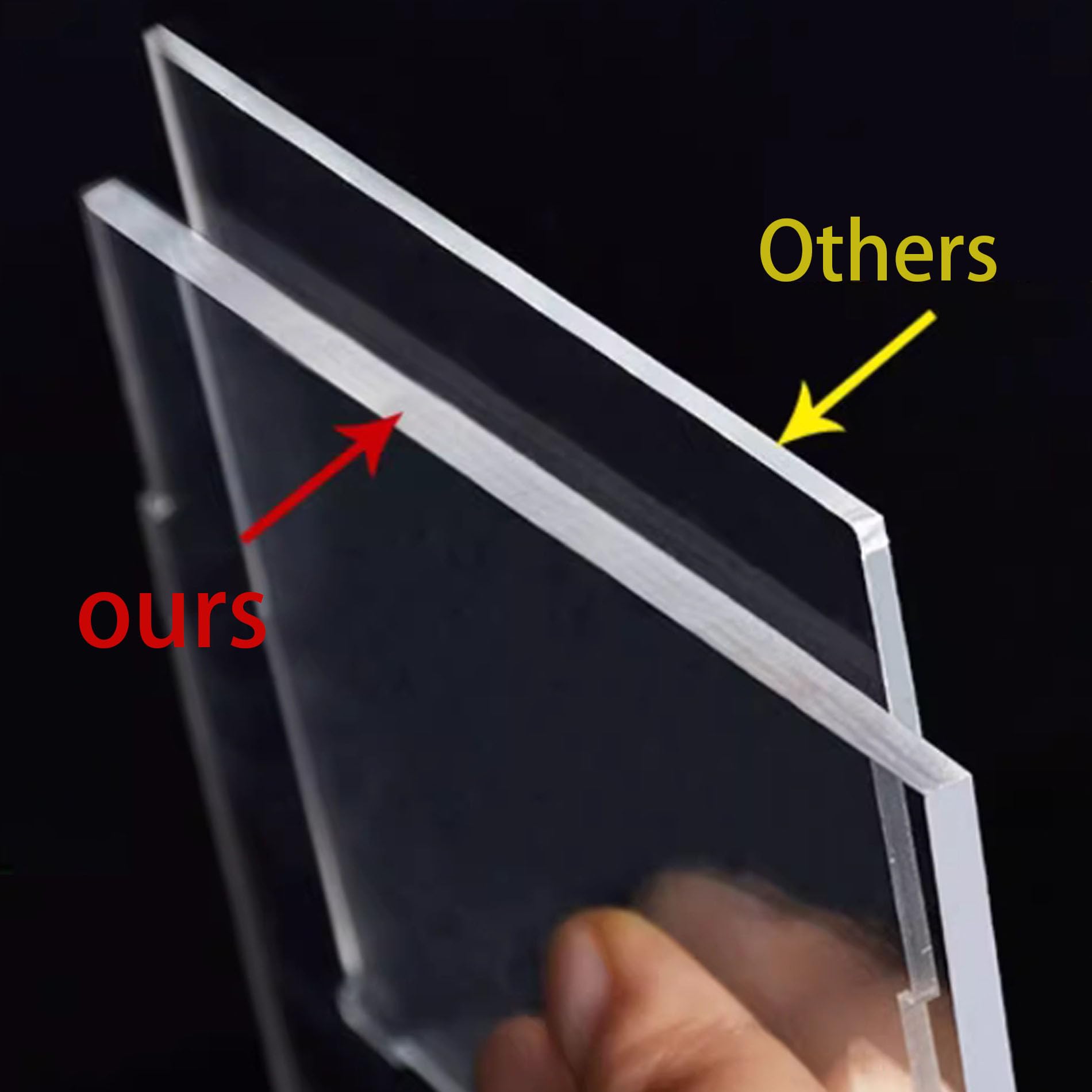 Amazon.co.jp: Lego(レゴ) 75159 デス・スター おもちゃ ビルディング