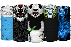 Kids Face Shield: Protect Your Little Ones with Ultimate Comfort and Clarity