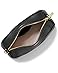 MICHAEL Michael Kors Jet Set Small Camera Xbody - #2 of 2