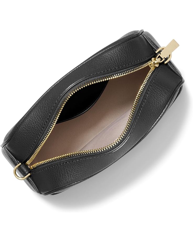 MICHAEL Michael Kors Jet Set Small Camera Xbody - #2 of 2