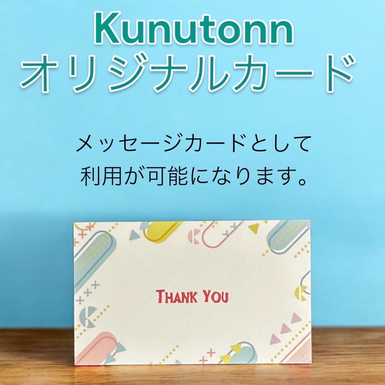 Amazon | ちびさくミルクチョコレート 42g 5個セット チョコレート +