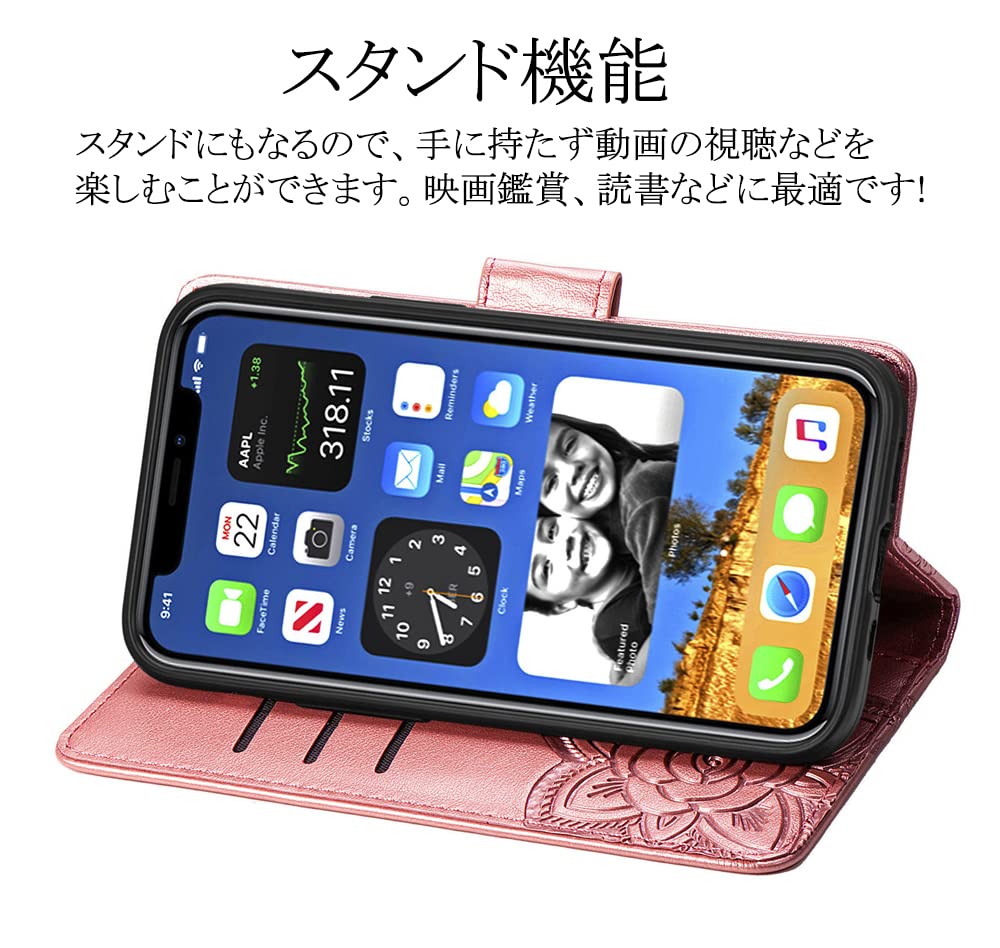 Amazon.co.jp: ZTE nubia S 5G ケース 手帳型 nubiaS5G 手帳型