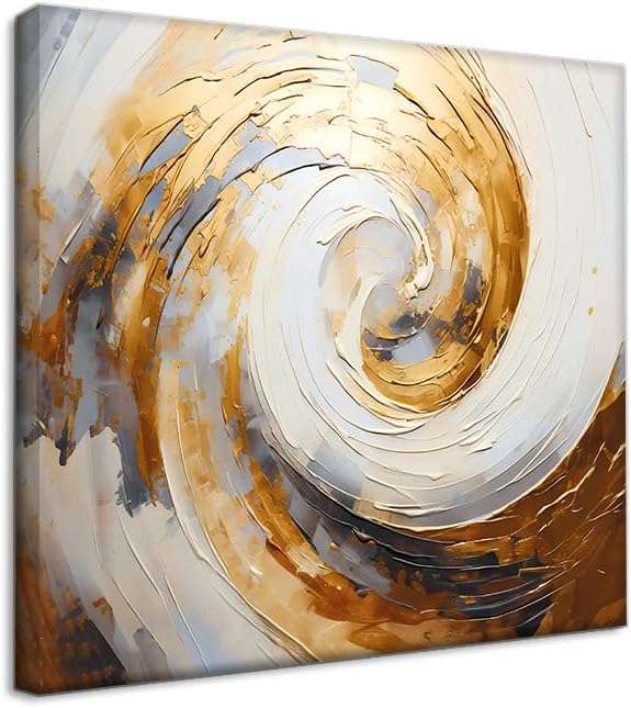 NOT SIMILAR TO STOCK PHOTO