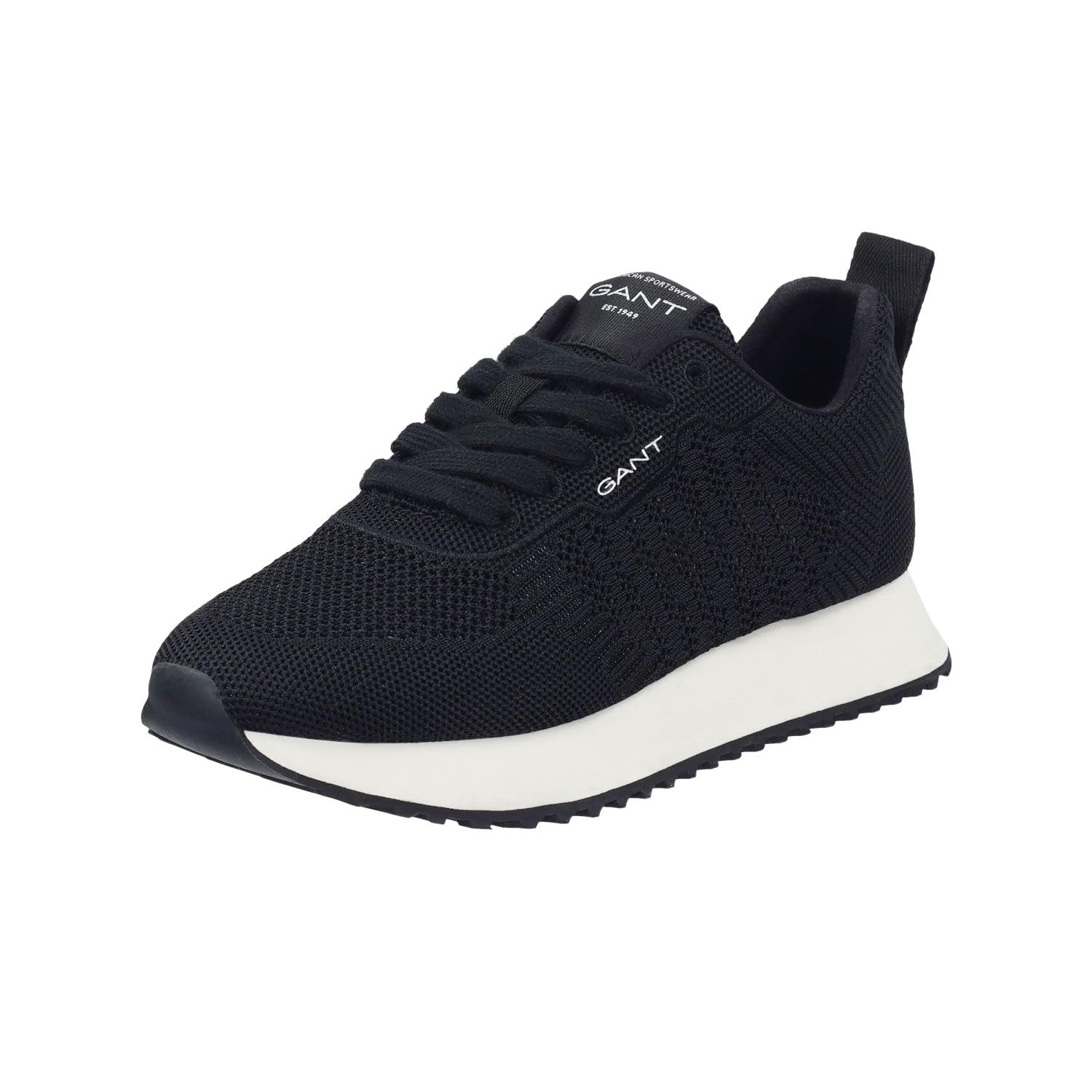 EOSS DE Shoes Deal 1