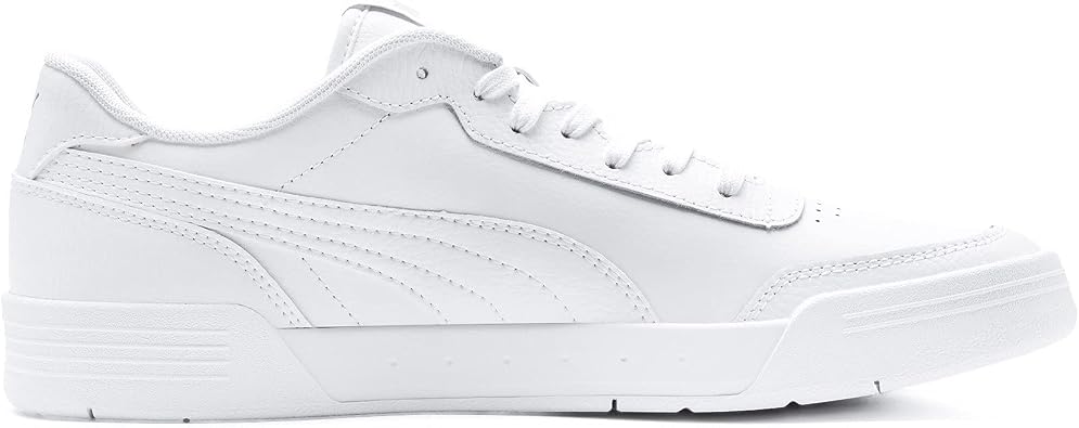 Puma Caracal Unisex Adult Trainers