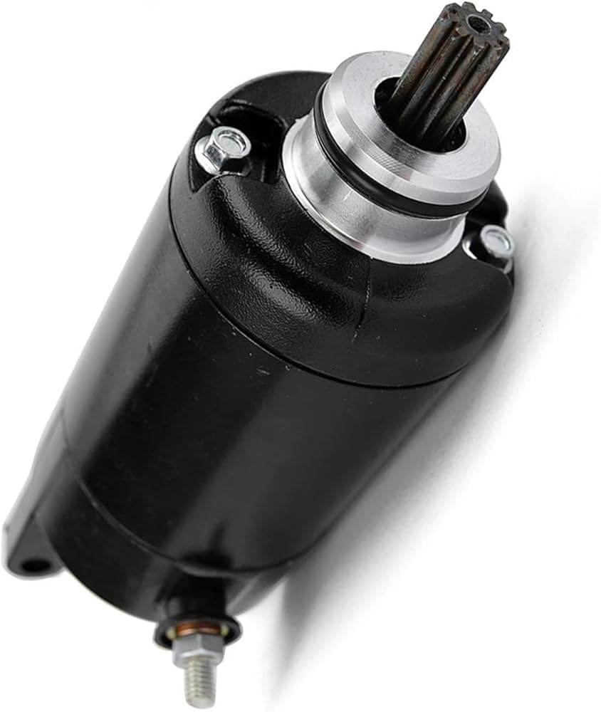 ちゃーた→ JG982 ボントレガー BONTRAGER パラダイム Paradigm XXX サドル