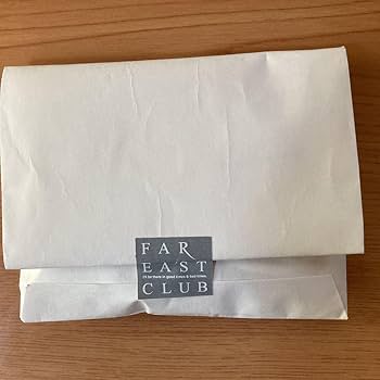 10/13までお値下／レア❗小田和正 ／箸置きセット Far East Cafe Amazon.co.jp: ファンクラブ限定 小田和正イラスト 箸置き「FAR