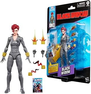 マーベルレジェンド マジック 箱あり 予約受付商品】マーベルレジェンド・シリーズ X-MEN '97
