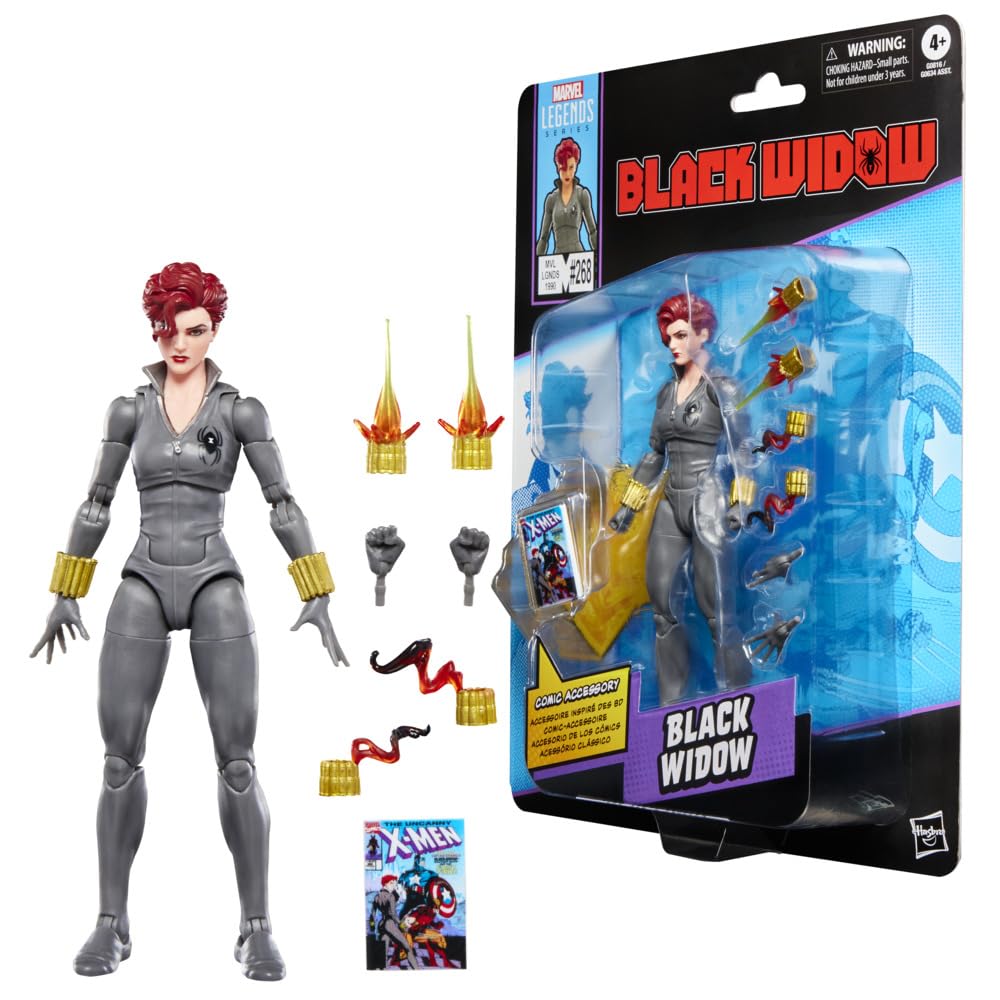 Amazon.co.jp: Hasbro Japan: レジェンドシリーズ：予約商品・新商品