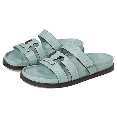 Tory Burch Ines Sport Slide Women
