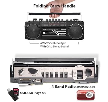 TEMPEST テンペスト 템페스트 ヨントン サイン入り ポラロイド テレ TEMPEST テンペスト 템페스트 ヨントン サイン入り ポラロイド