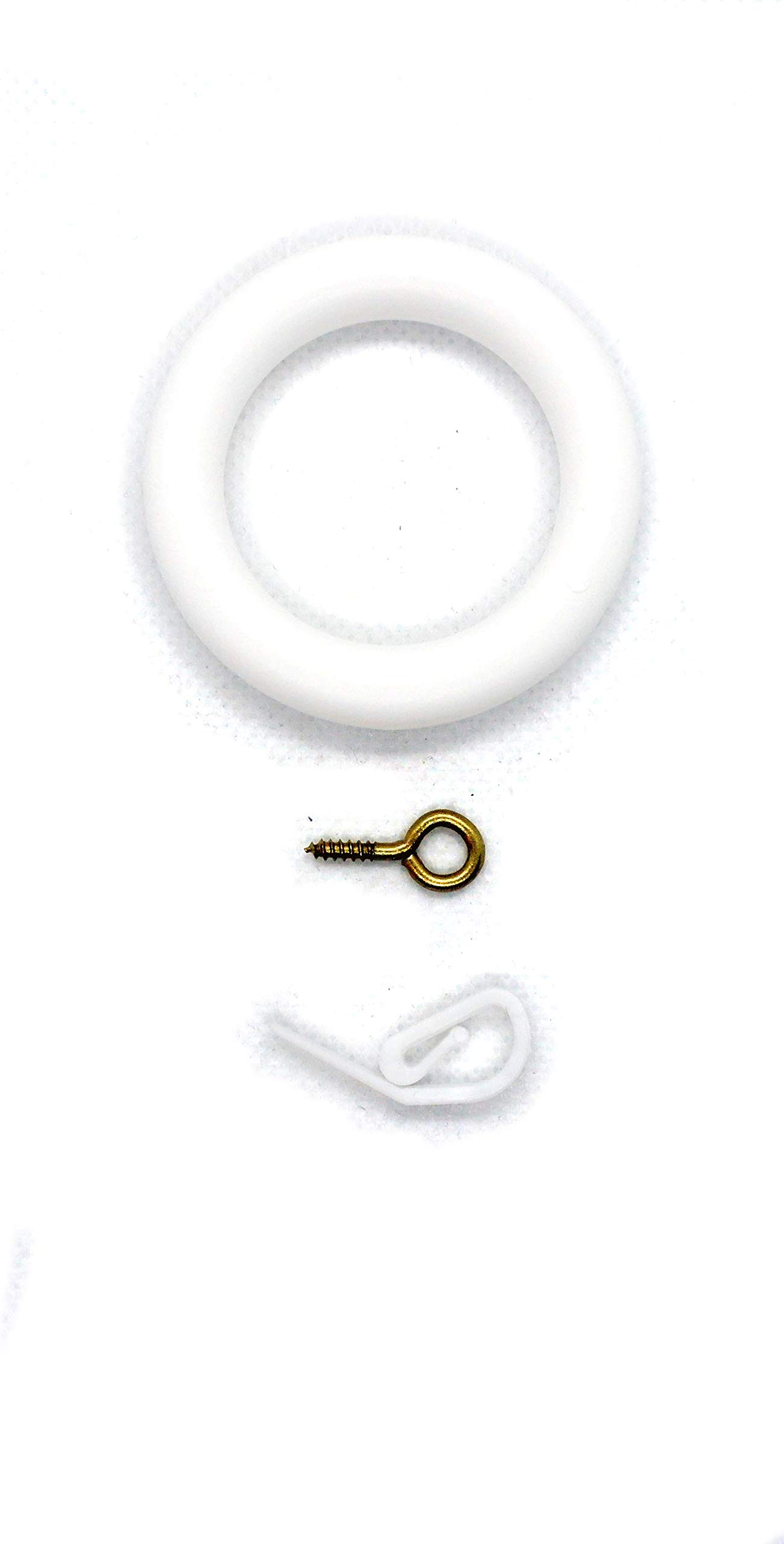 ARIETE BRACCIO BRACCETTO Supporto Porta Filtro Per Macchina Da Caff&egrave; 1318 EUR 43,99 - IT