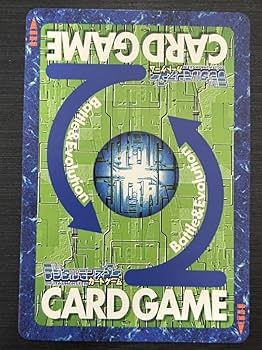 PSA9】 アルファモン ゴールドエッチング 15th 旧デジモンカード PSA9】 アルファモン ゴールドエッチング 15th 旧デジモンカード