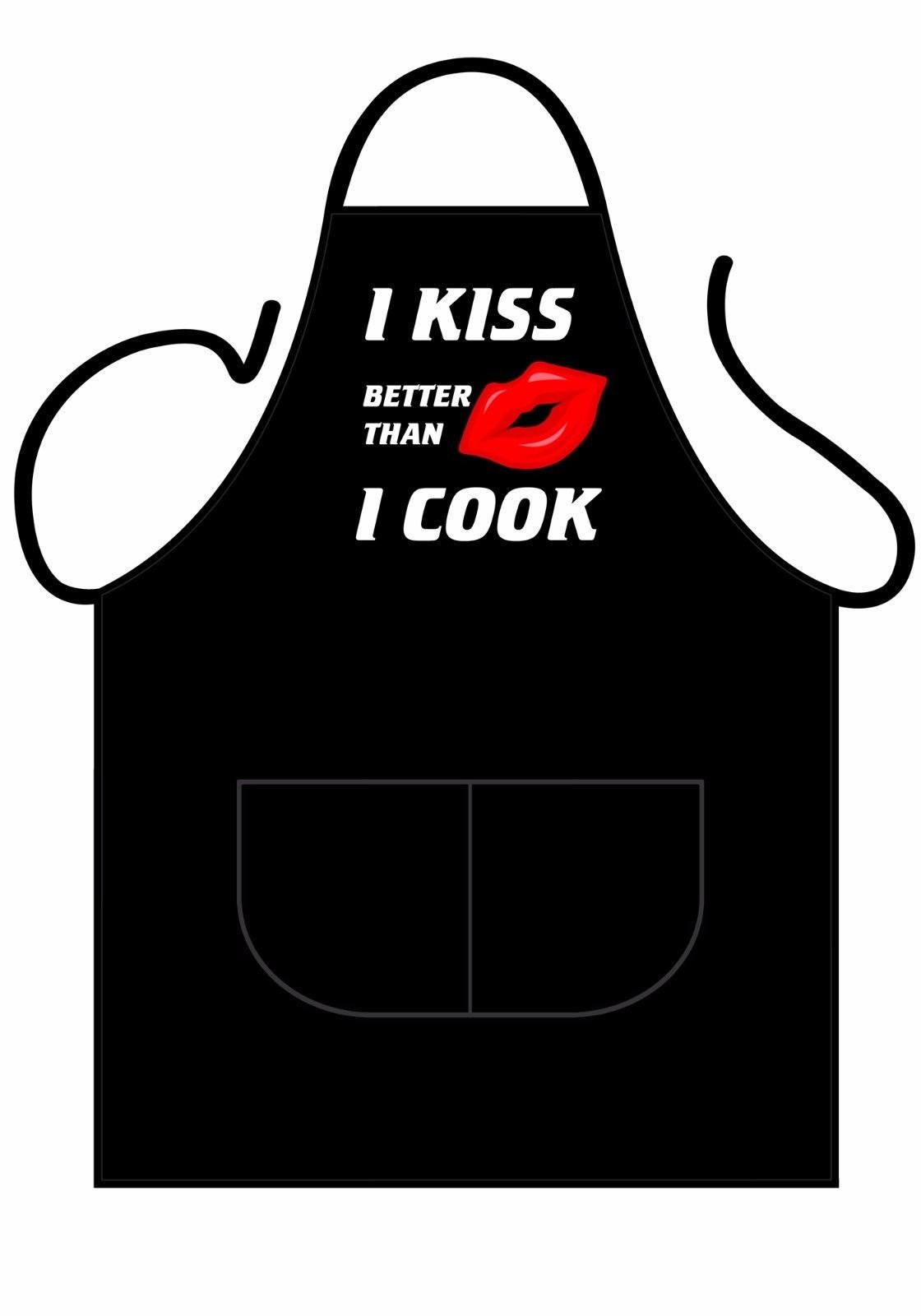 Dress Up Ltd Apron - Novelty - One Size