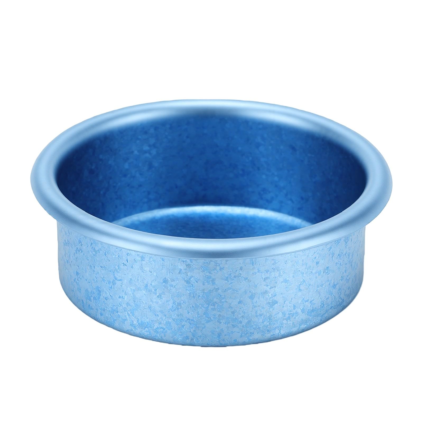 Tnfeeon Filtr do Kawy, 58mm Precision Cut, do Ekspresu
