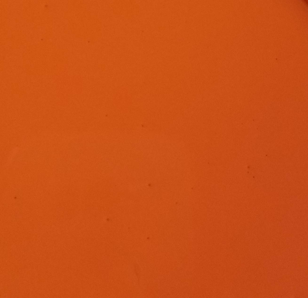 Awlgrip Awlgripxae; Polyester Urethane Topcoat (Color: Federal Yellow, Size: Quart)