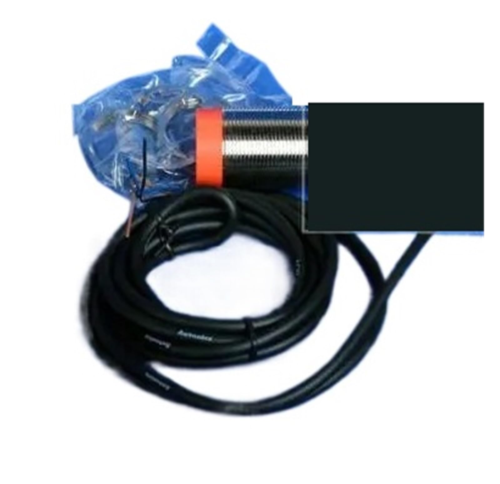 XDDQWSWA Proximity switch PRL30-15DP