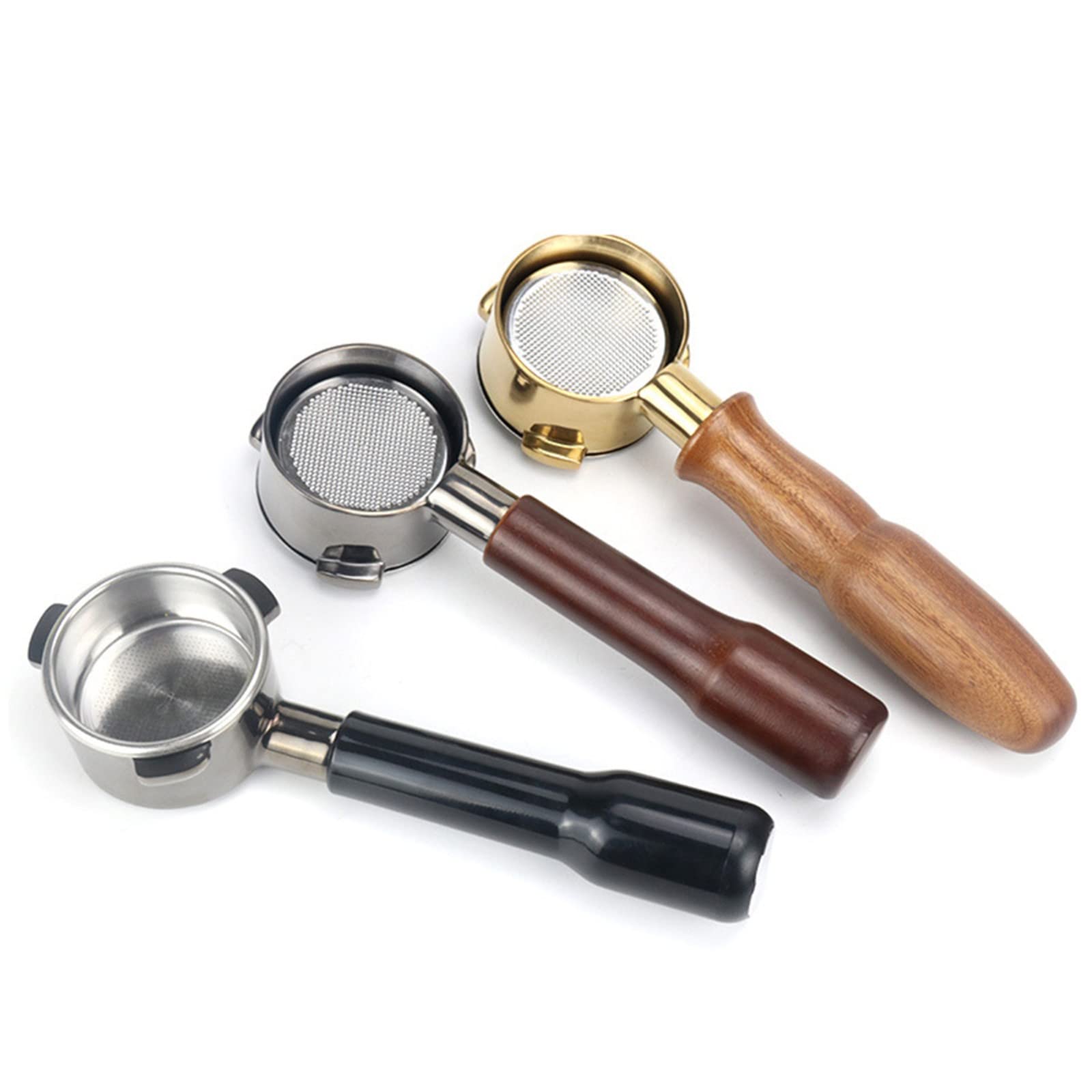 Superkop ボトムレスポルタフィルター　新品未使用品 Superkop ボトムレスポルタフィルター 新品未使用品 Superkop
