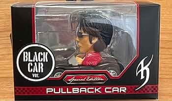 氷室京介☆フィギュア 氷室京介 フィギュア brokker zero 35周年 未開封 | 音楽資料