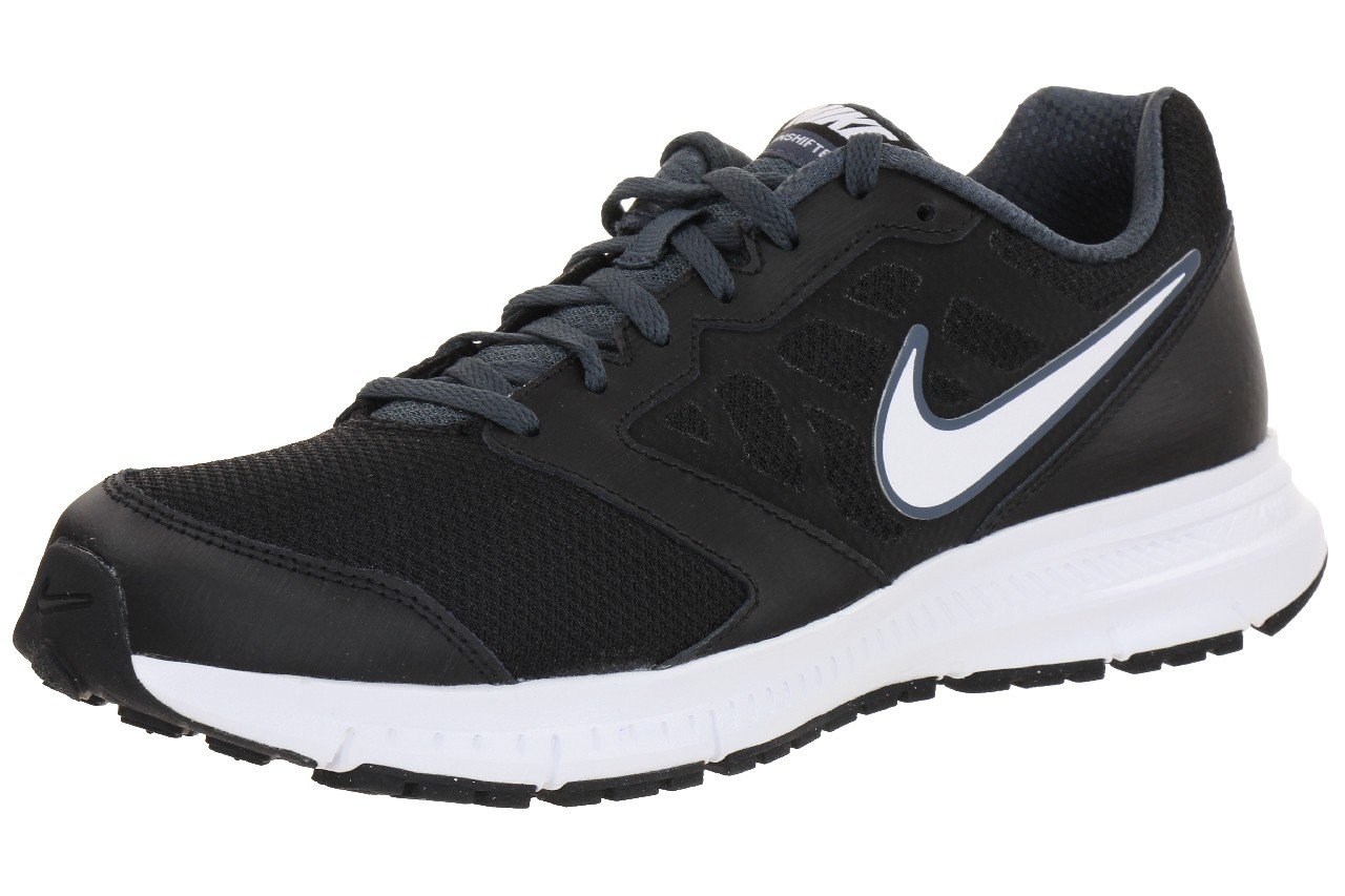 NIKE Blazer Low '77 Zapatillas, Mujeres