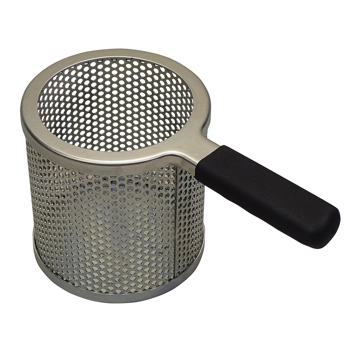 Skat Blast Sandblasting Cabinet Bolt Basket 6120-22