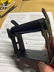 926 LED III 60W 110V Digital Soldering Station Kit Precise Temperature Control E