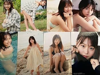 Amazon.co.jp: 浅倉唯 椛島光 ヤングジャンプ オンラインサイン